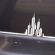 Illustration for article titled This $600K Rolls-Royce Has A City Carved Into Its Interior